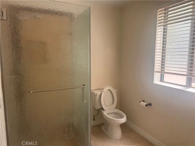 25311 Hillary, Laguna Hills, CA 92653