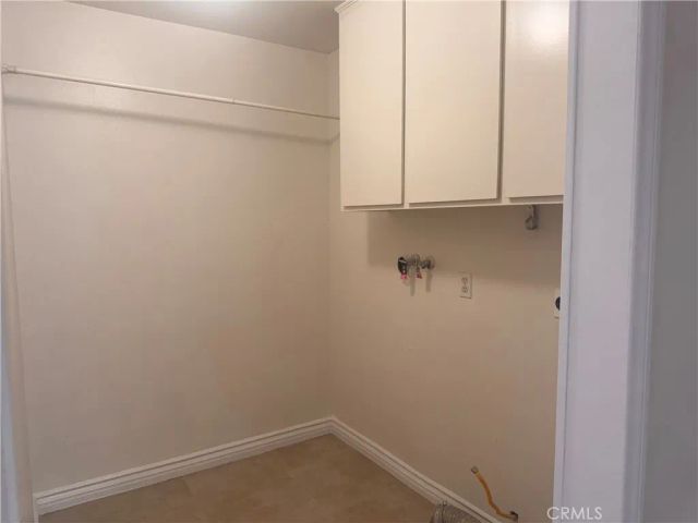 25311 Hillary, Laguna Hills, CA 92653