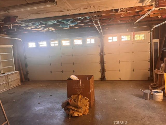 25311 Hillary, Laguna Hills, CA 92653
