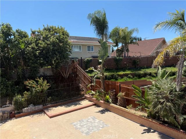 25311 Hillary, Laguna Hills, CA 92653