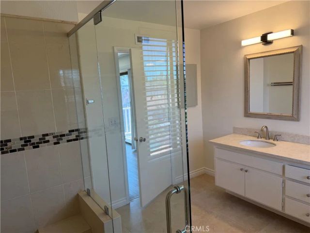 25311 Hillary, Laguna Hills, CA 92653