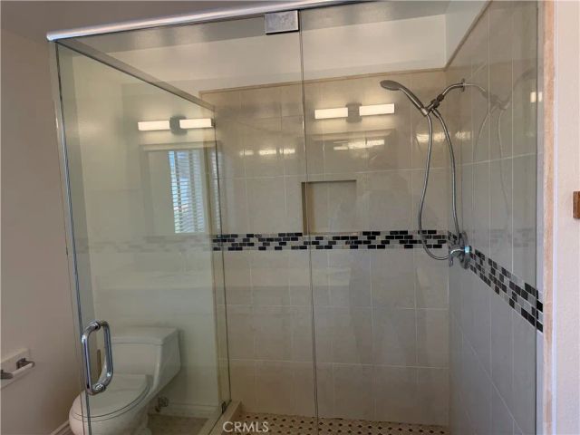 25311 Hillary, Laguna Hills, CA 92653