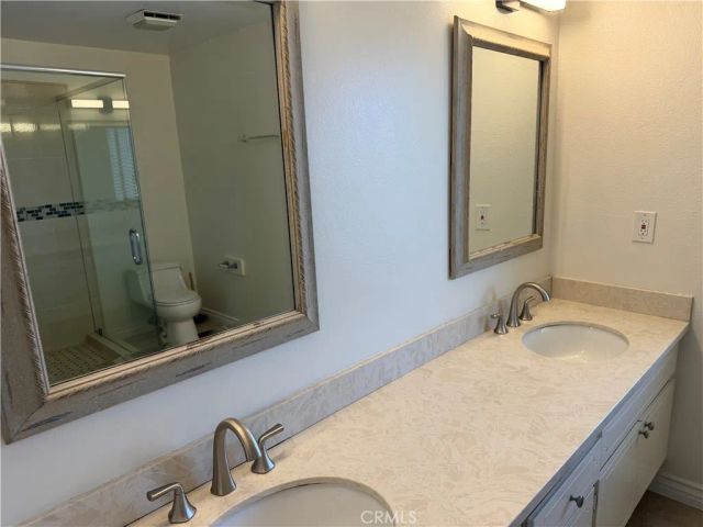 25311 Hillary, Laguna Hills, CA 92653