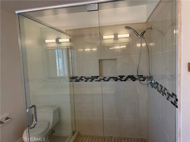 25311 Hillary, Laguna Hills, CA 92653