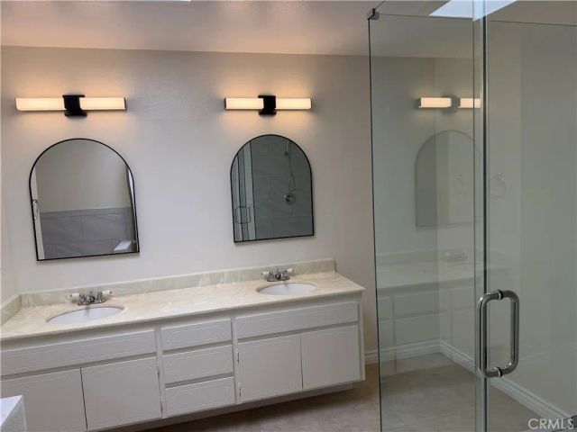 25311 Hillary, Laguna Hills, CA 92653