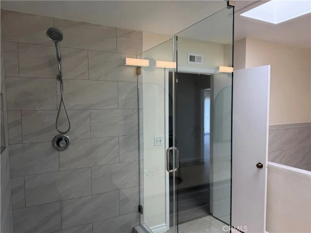 25311 Hillary, Laguna Hills, CA 92653