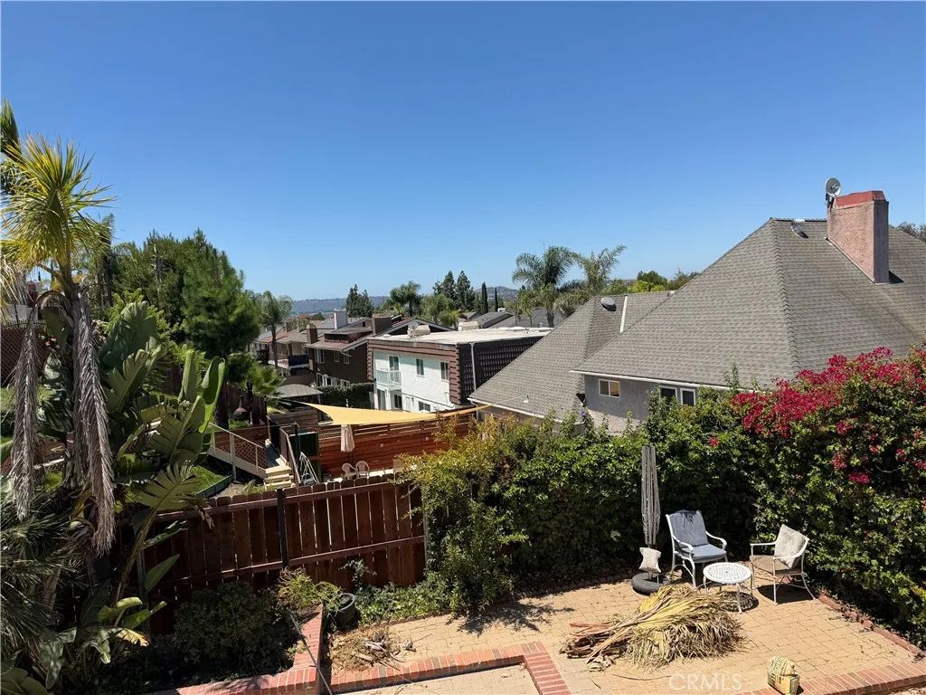 25311 Hillary, Laguna Hills, CA 92653