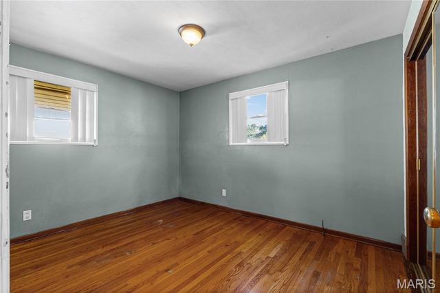 8644 Harold Drive, Berkeley, MO 63134