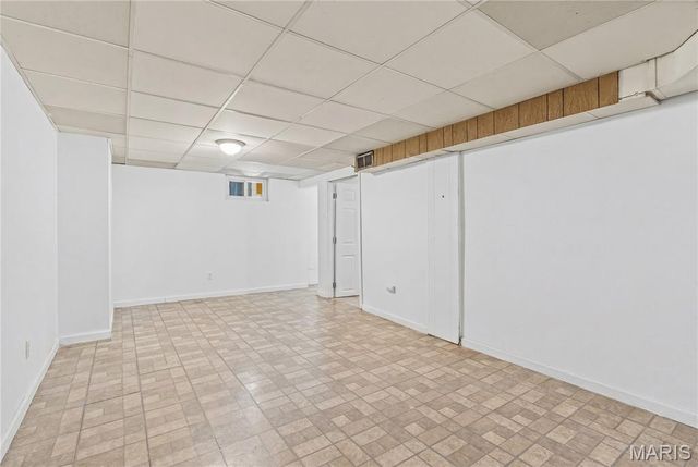 8644 Harold Drive, Berkeley, MO 63134