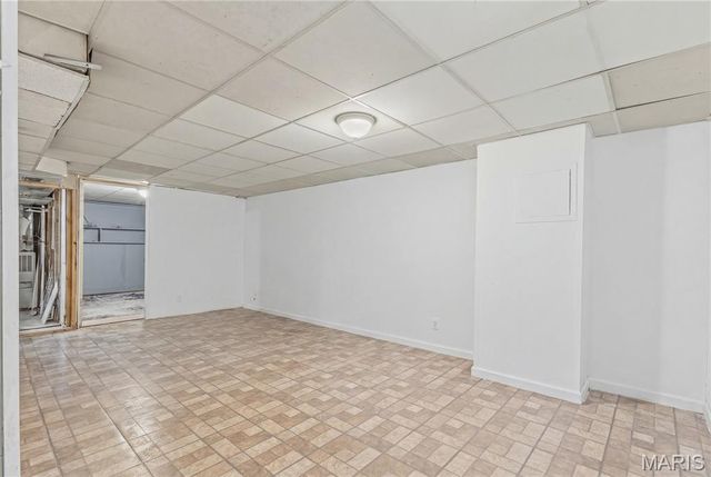 8644 Harold Drive, Berkeley, MO 63134