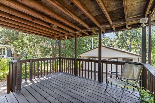 8644 Harold Drive, Berkeley, MO 63134