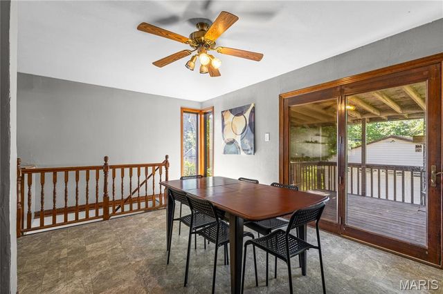 8644 Harold Drive, Berkeley, MO 63134