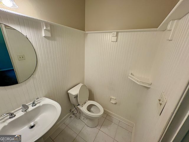 2892 Haddon Drive, Rex, GA 30273