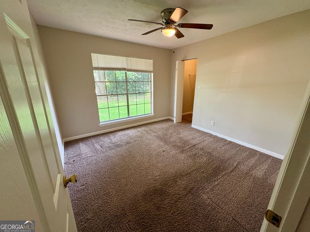 2892 Haddon Drive, Rex, GA 30273