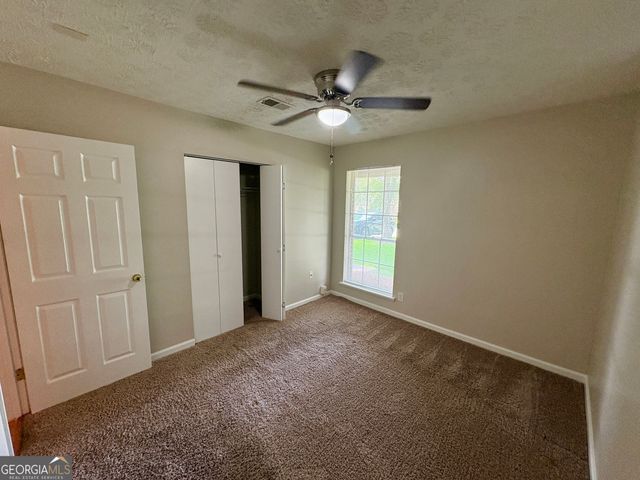 2892 Haddon Drive, Rex, GA 30273