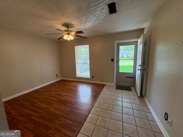 2892 Haddon Drive, Rex, GA 30273
