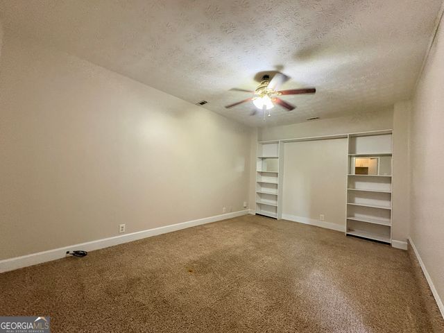 2892 Haddon Drive, Rex, GA 30273