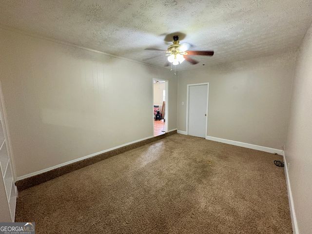 2892 Haddon Drive, Rex, GA 30273