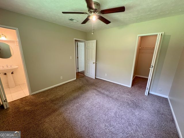 2892 Haddon Drive, Rex, GA 30273