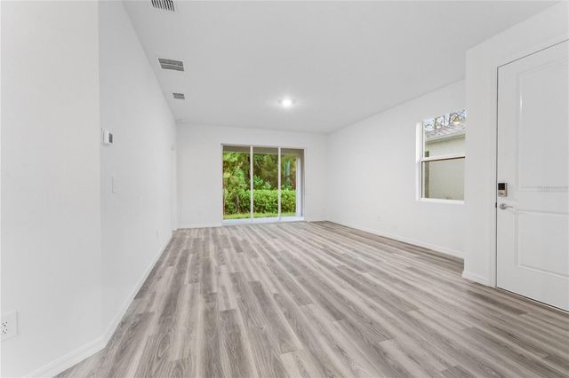 31351 PAPER BIRCH STREET, Wesley Chapel, FL 33545