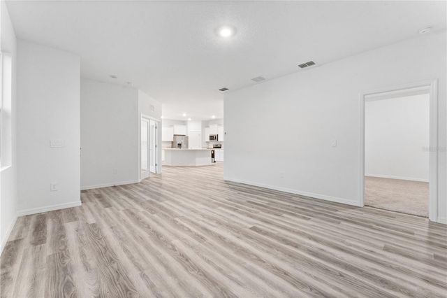 31351 PAPER BIRCH STREET, Wesley Chapel, FL 33545