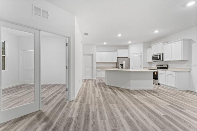 31351 PAPER BIRCH STREET, Wesley Chapel, FL 33545