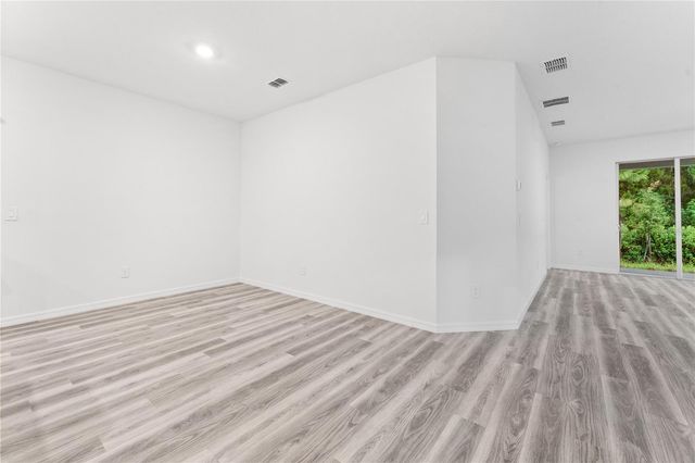 31351 PAPER BIRCH STREET, Wesley Chapel, FL 33545