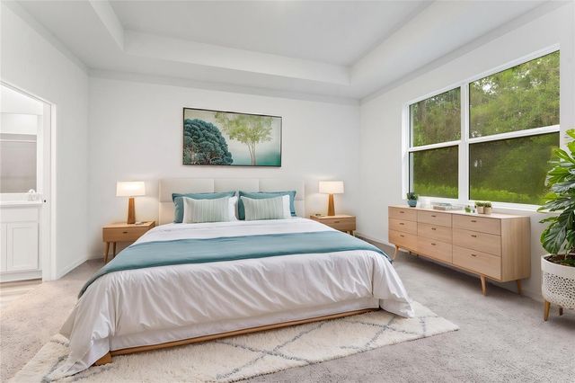 31351 PAPER BIRCH STREET, Wesley Chapel, FL 33545