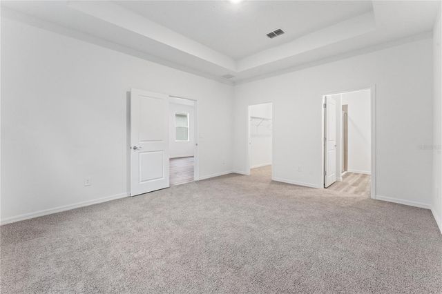 31351 PAPER BIRCH STREET, Wesley Chapel, FL 33545