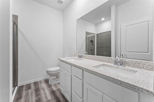 31351 PAPER BIRCH STREET, Wesley Chapel, FL 33545