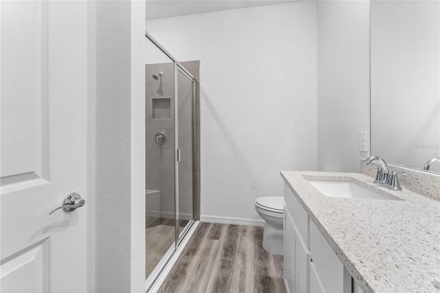 31351 PAPER BIRCH STREET, Wesley Chapel, FL 33545