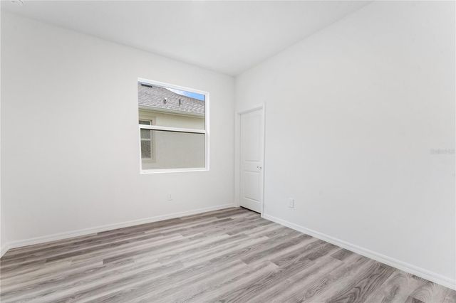 31351 PAPER BIRCH STREET, Wesley Chapel, FL 33545