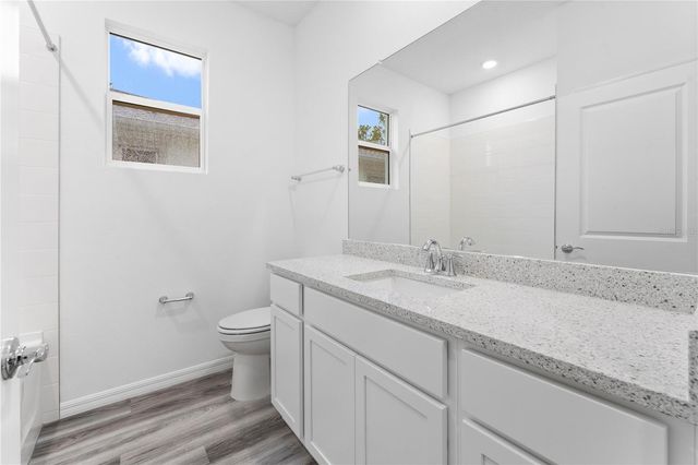 31351 PAPER BIRCH STREET, Wesley Chapel, FL 33545