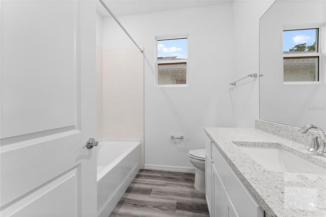 31351 PAPER BIRCH STREET, Wesley Chapel, FL 33545
