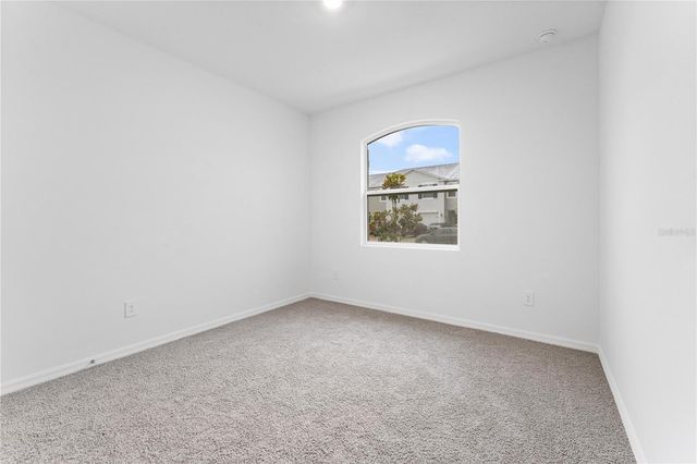 31351 PAPER BIRCH STREET, Wesley Chapel, FL 33545