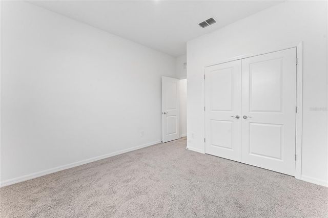 31351 PAPER BIRCH STREET, Wesley Chapel, FL 33545
