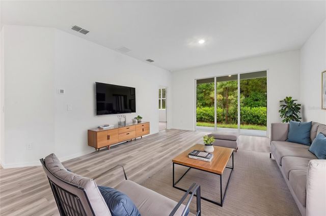 31351 PAPER BIRCH STREET, Wesley Chapel, FL 33545