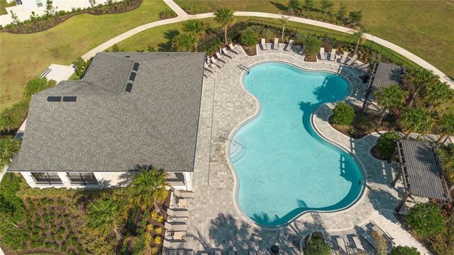 31351 PAPER BIRCH STREET, Wesley Chapel, FL 33545