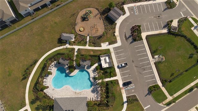 31351 PAPER BIRCH STREET, Wesley Chapel, FL 33545