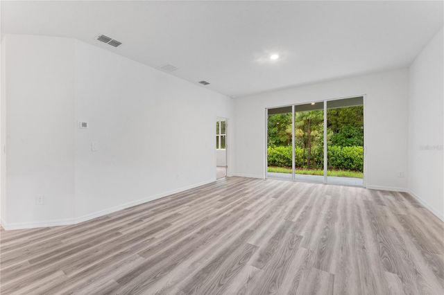 31351 PAPER BIRCH STREET, Wesley Chapel, FL 33545