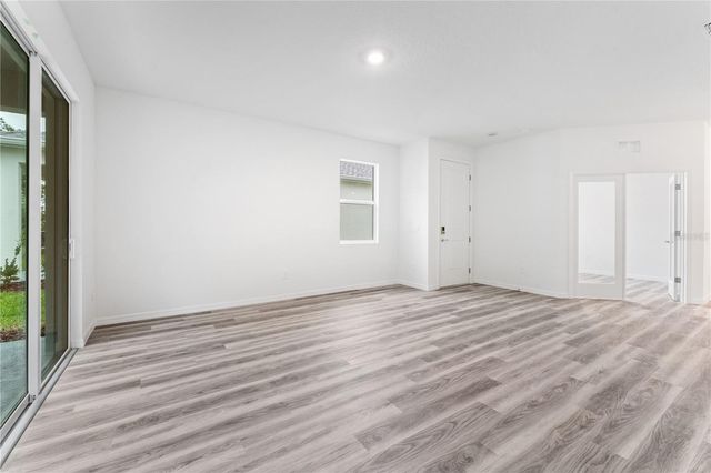 31351 PAPER BIRCH STREET, Wesley Chapel, FL 33545