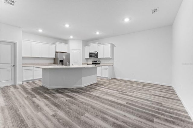31351 PAPER BIRCH STREET, Wesley Chapel, FL 33545