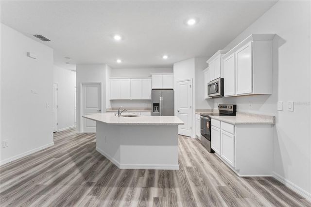 31351 PAPER BIRCH STREET, Wesley Chapel, FL 33545