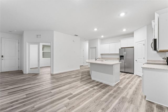31351 PAPER BIRCH STREET, Wesley Chapel, FL 33545