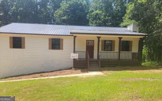 2519 Dogwood Hills Court, Austell, GA 30106