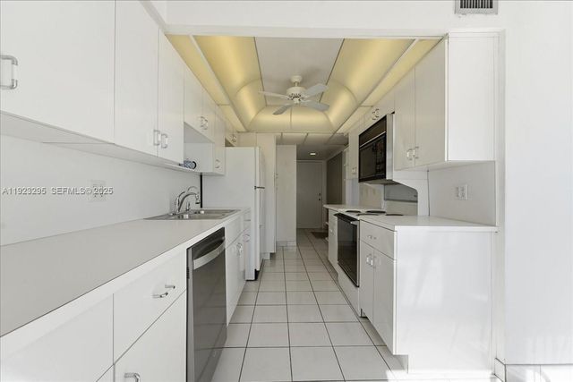 4280 Galt Ocean 12H, Fort Lauderdale, FL 33308