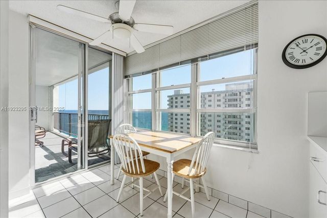 4280 Galt Ocean 12H, Fort Lauderdale, FL 33308