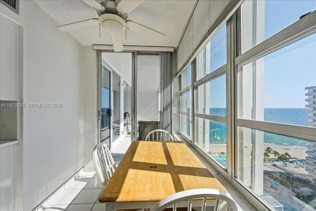 4280 Galt Ocean 12H, Fort Lauderdale, FL 33308