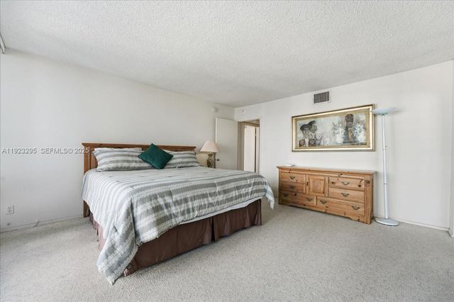 4280 Galt Ocean 12H, Fort Lauderdale, FL 33308