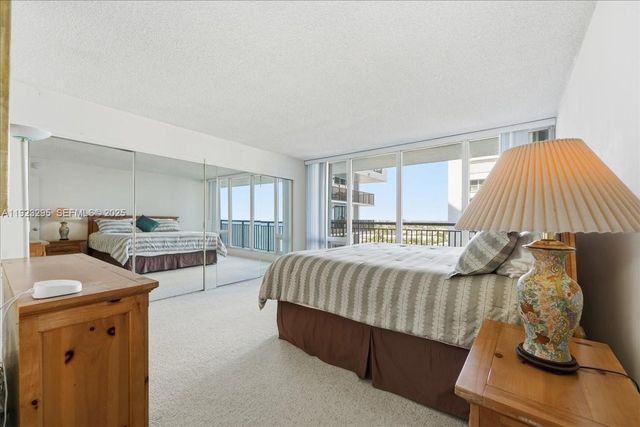 4280 Galt Ocean 12H, Fort Lauderdale, FL 33308